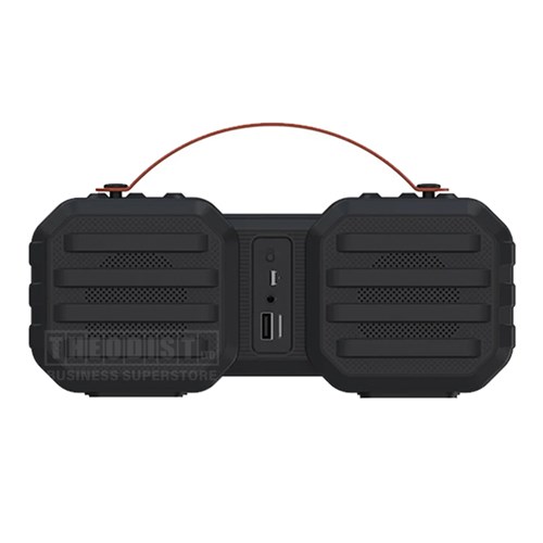Havit SK802BT Portable Outdoor Bluetooth Speaker 10W_3 - Theodit