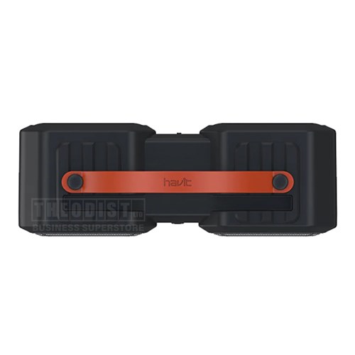 Havit SK802BT Portable Outdoor Bluetooth Speaker 10W_2 - Theodit