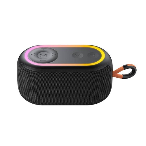 Havit SK809BT Bluetooth Speaker - Theodist