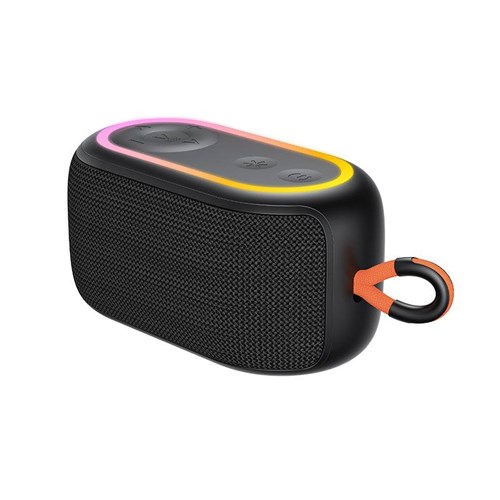 Havit SK809BT Bluetooth Speaker_1 - Theodist