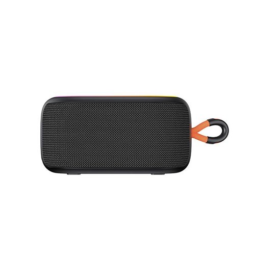 Havit SK809BT Bluetooth Speaker_2 - Theodist