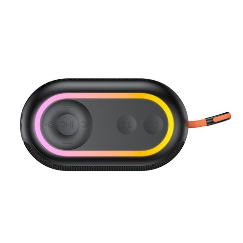 Havit SK809BT Bluetooth Speaker_3 - Theodist