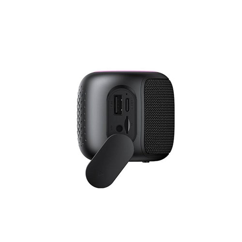 Havit SK809BT Bluetooth Speaker_4 - Theodist