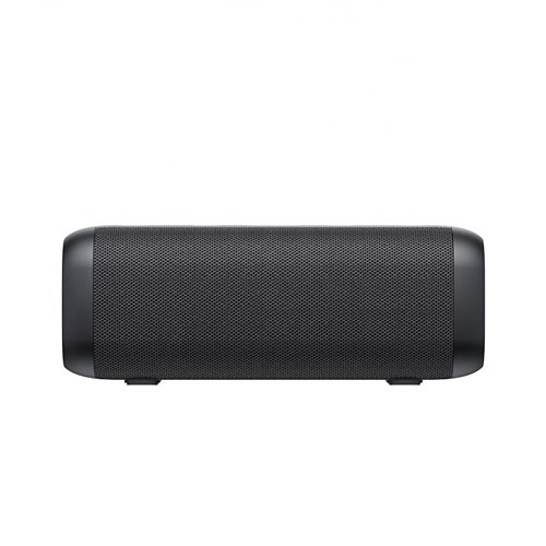 Havit SK835BT Fabric Portable Bluetooth Speaker 5Wx2 Black_3 - Theodist