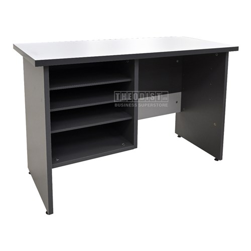 Mobile Attachment Desk 1000x450x710mm SL-MA10045-F_1 - Theodist