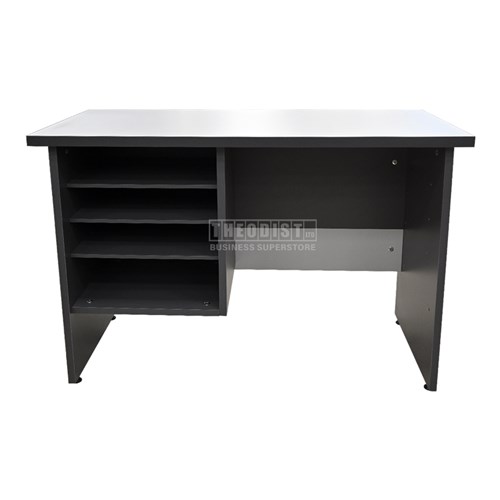 Mobile Attachment Desk 1000x450x710mm SL-MA10045-F_2 - Theodist