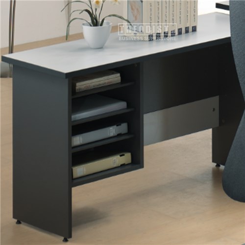 Mobile Attachment Desk 1000x450x710mm SL-MA10045-F_3 - Theodist