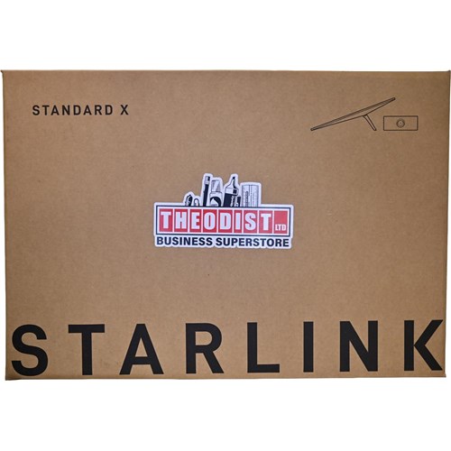 Starlink Standard 4 X (Gen3)_3 - Theodist