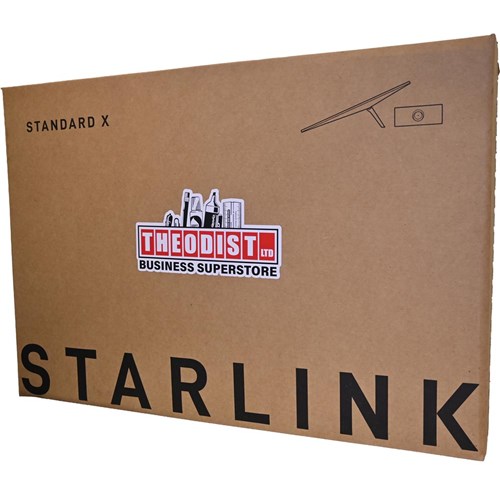 Starlink Standard 4 X (Gen3)_3 - Theodist