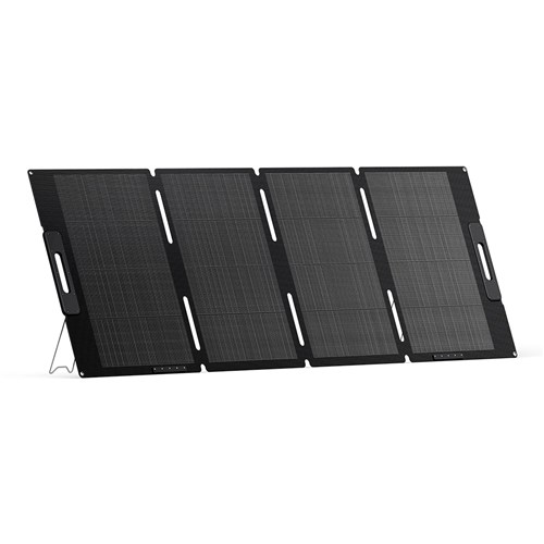 Bluetti MP200 Solar Panels, 200W - Theodist