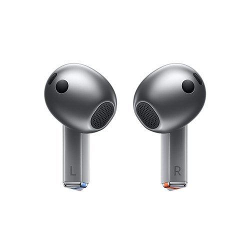 Samsung Galaxy Buds3 SM-R530 Earbuds Silver_2 - Theodist