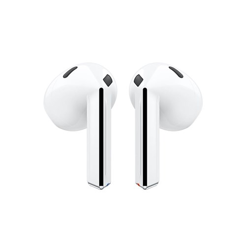 Samsung Galaxy Buds3 SM-R530 Earbuds White - Theodist