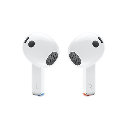Samsung Galaxy Buds3 SM-R530 Earbuds White_2 - Theodist