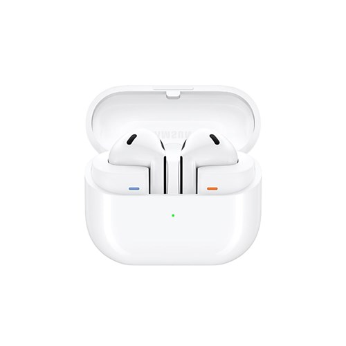 Samsung Galaxy Buds3 SM-R530 Earbuds White_3 - Theodist
