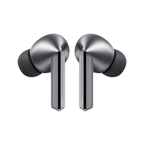 Samsung Galaxy Buds3 Pro Silver SMR630SIL_1 - Theodist