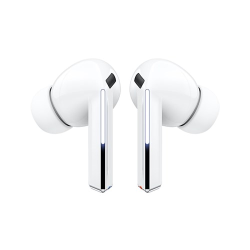 Samsung Galaxy Buds3 Pro White SMR630WHT - Theodist
