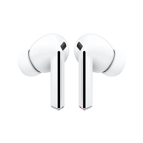 Samsung Galaxy Buds3 Pro White SMR630WHT_1 - Theodist