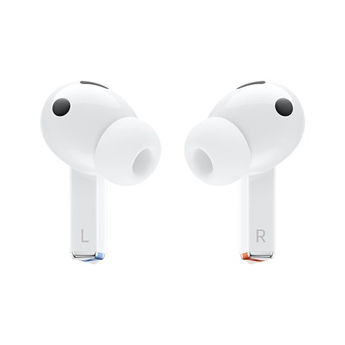 Samsung Galaxy Buds3 Pro White SMR630WHT_2 - Theodist