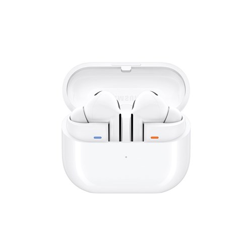 Samsung Galaxy Buds3 Pro White SMR630WHT_3 - Theodist