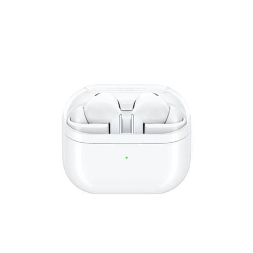 Samsung Galaxy Buds3 Pro White SMR630WHT_4 - Theodist