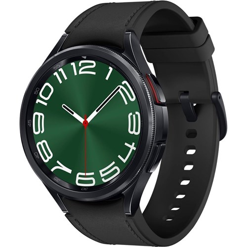 Samsung Galaxy 6 Classic 47mm Smartwatch R960 - Theodist