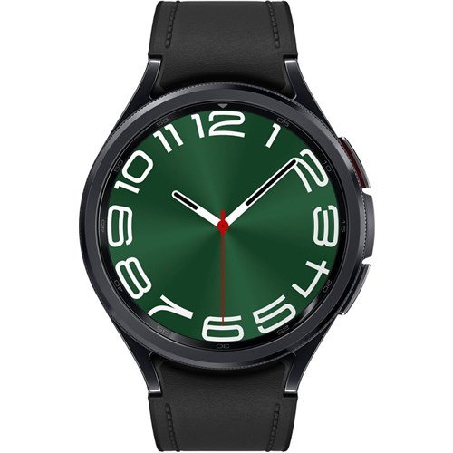 Samsung Galaxy 6 Classic 47mm Smartwatch R960_2 - Theodist