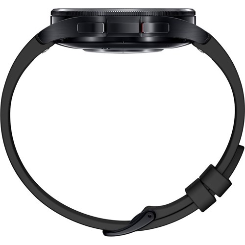 Samsung Galaxy 6 Classic 47mm Smartwatch R960_3 - Theodist