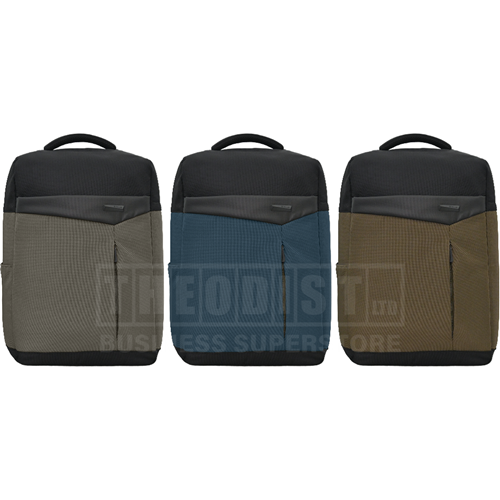 Aoking SN7728 Laptop Backpack 15.6"- Theodist