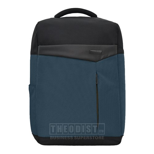 Aoking SN7728 Laptop Backpack 15.6"BLU - Theodist
