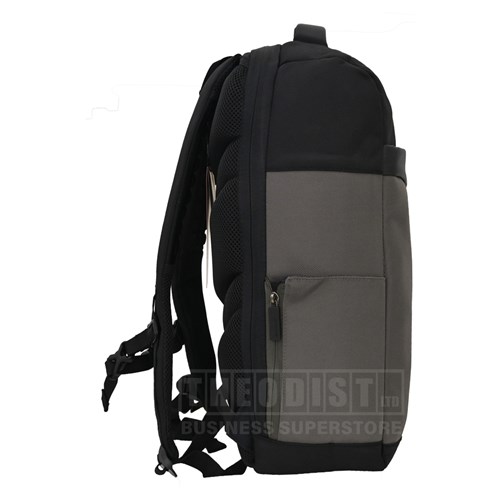 Aoking SN7728 Laptop Backpack 15.6"_2 - Theodist
