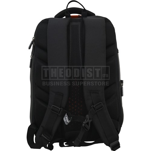 Aoking SN7728 Laptop Backpack 15.6"_3 - Theodist