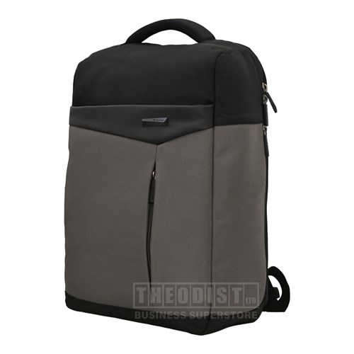 Aoking SN7728 Laptop Backpack 15.6"_1 - Theodist