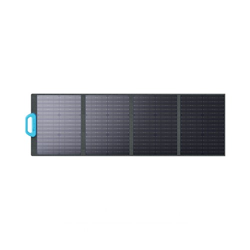 Bluetti PV120 Solar Panels, 120W_2 - Theodist
