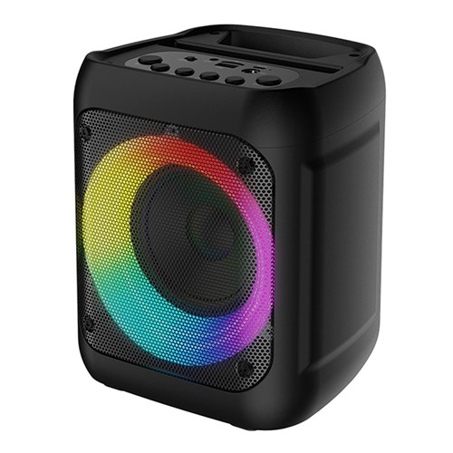 Havit SQ133BT Bluetooth Speaker - Theodist