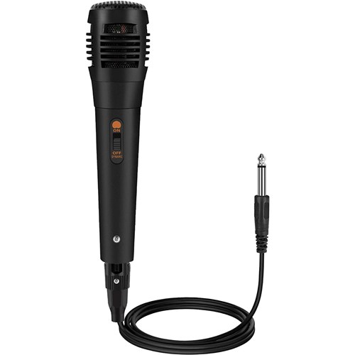 Havit SQ133BTMIC Microphone - Theodist