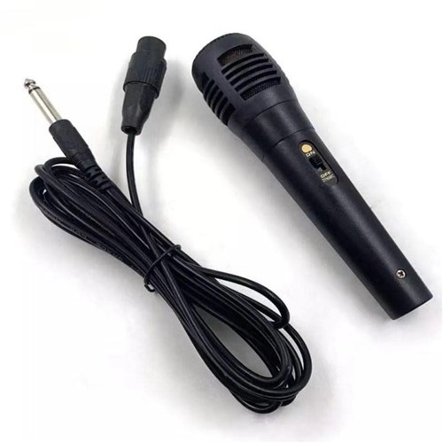 Havit SQ133BTMIC Microphone_1 - Theodist
