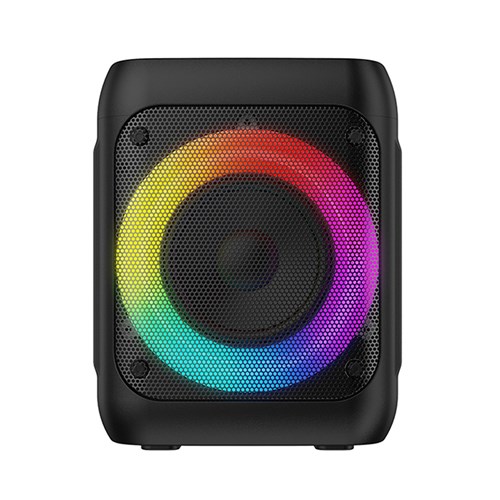 Havit SQ133BT Bluetooth Speaker_1 - Theodist