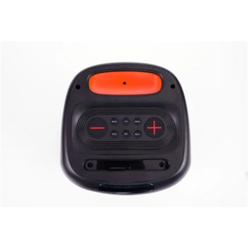 Havit SQ146BT Outdoor 60W Party Wireless Speaker_1 - Theodist