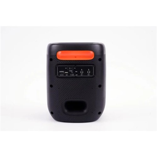 Havit SQ146BT Outdoor 60W Party Wireless Speaker_2 - Theodist