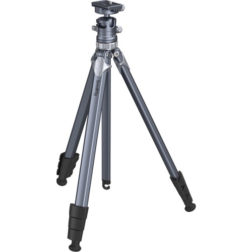 SmallRig Tripod Lightweight for Travel AP-02 4222 - Theodist