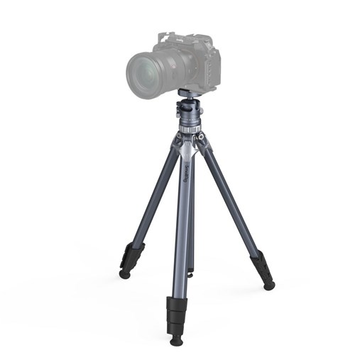 SmallRig Tripod Lightweight for Travel AP-02 4222_1 - Theodist