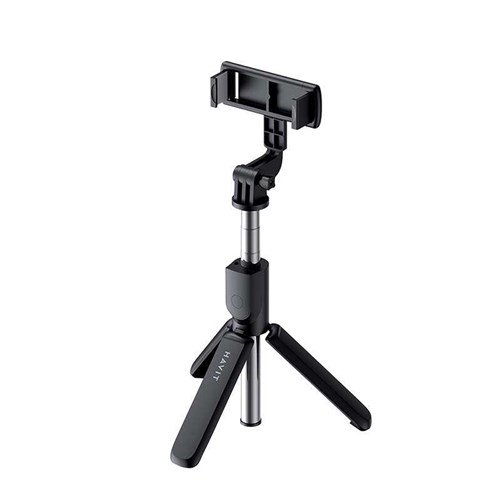 Havit ST7033 Bluetooth Selfie Stick - Theodist