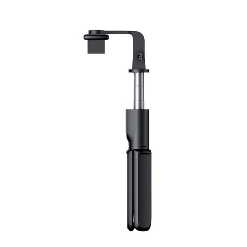 Havit ST7033 Bluetooth Selfie Stick_4 - Theodist