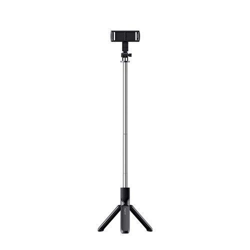 Havit ST7033 Bluetooth Selfie Stick_5 - Theodist