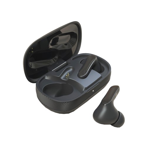 Torq T25 Wireless Stereo Earpods - Theodist