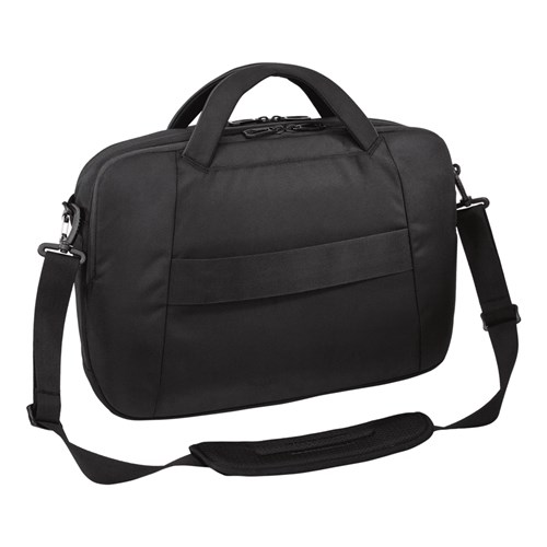 Thule 3204817 Accent Briefcase 17L, Black_1 - Theodist
