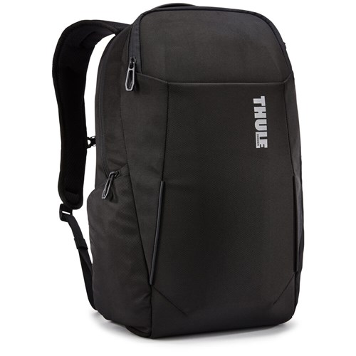 Thule 3205381 Accent Laptop Backpack 23L - Theodist