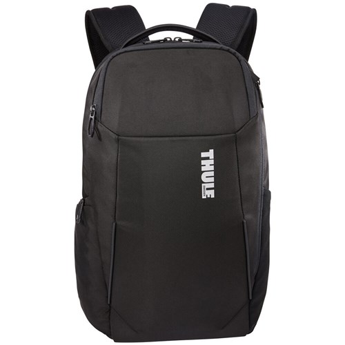 Thule 3205381 Accent Laptop Backpack 23L_1 - Theodist