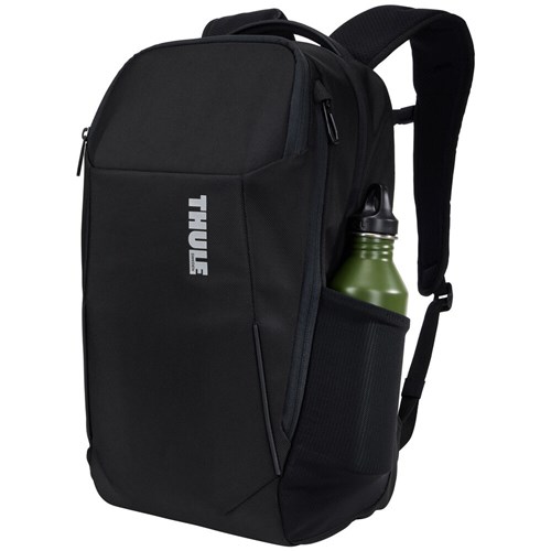 Thule 3205381 Accent Laptop Backpack 23L_2 - Theodist