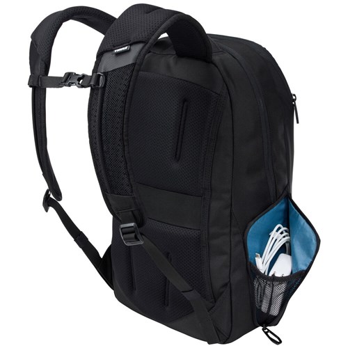 Thule 3205381 Accent Laptop Backpack 23L_3 - Theodist